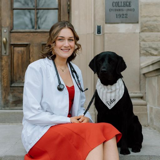 Dr Kayla Tasky